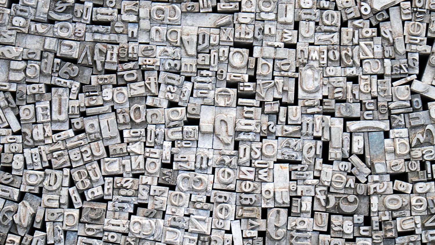 Aptos – die neue Standardschrift in MS Office