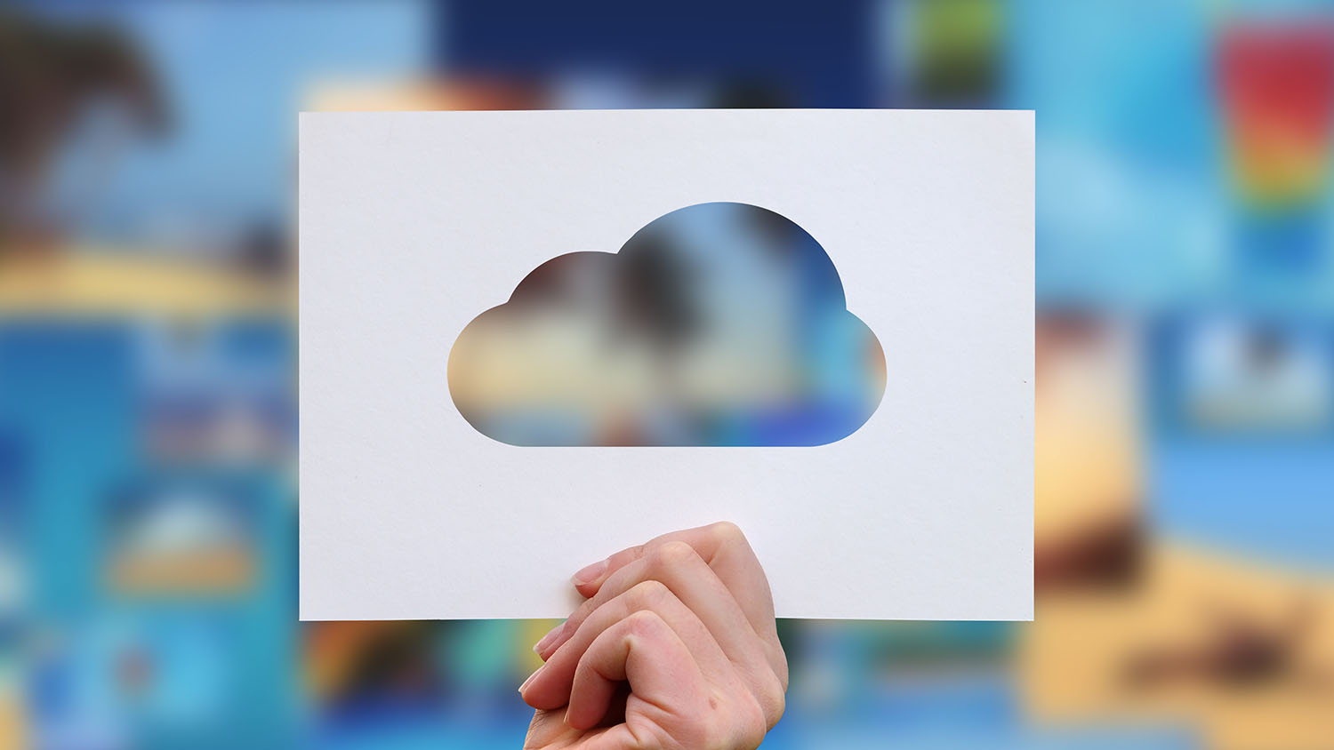 Microsoft verdoppelt Azure Kapazität