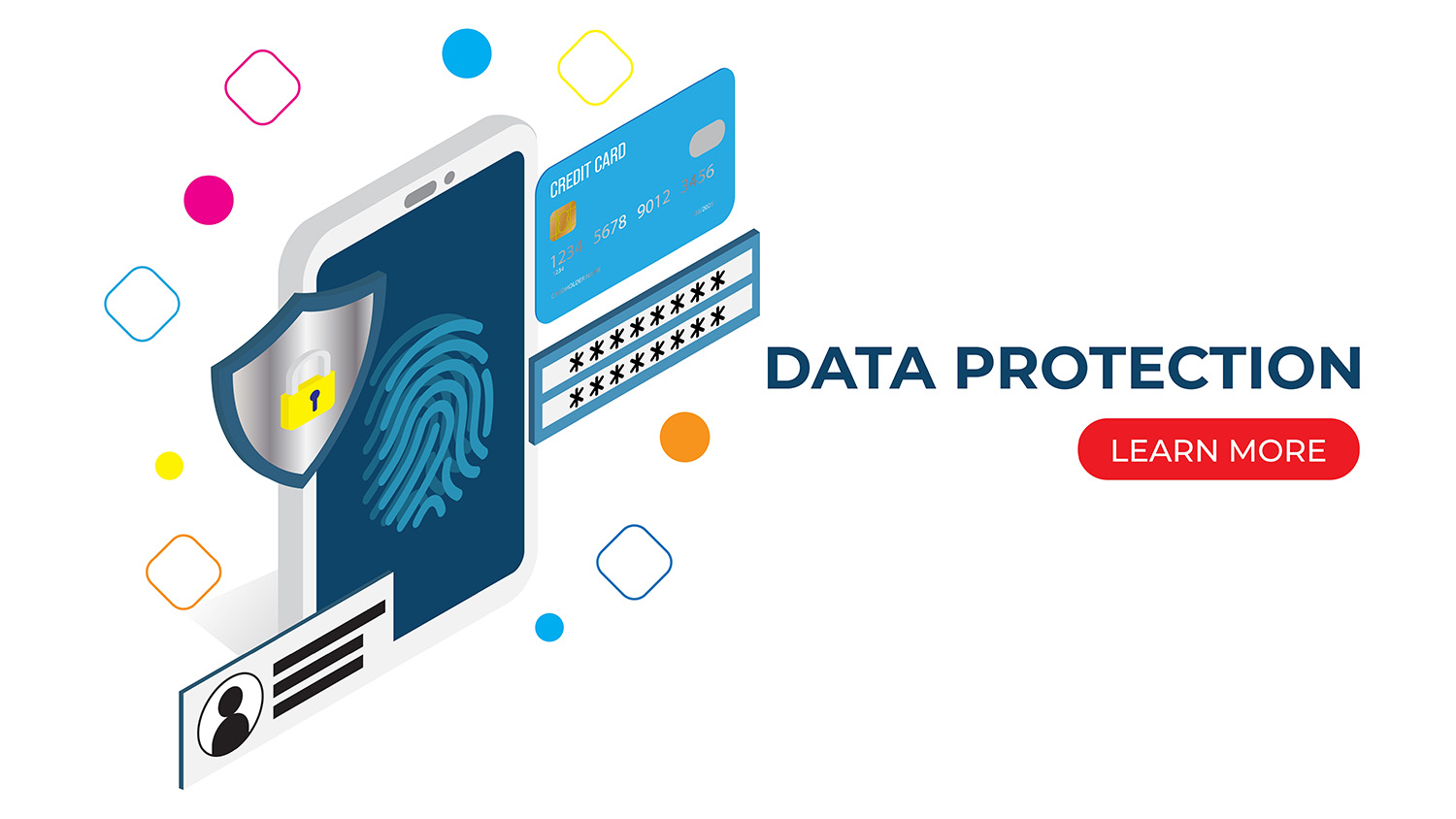 Regierungsinitiativen gegen Cyberkriminalität