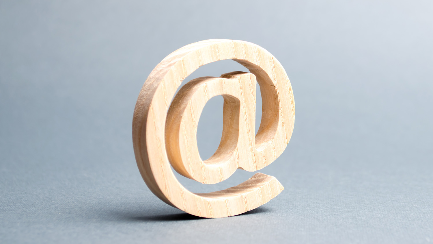 BSI Bericht zu Mail Security